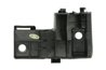 Suport, bara protectie BLIC 5504-00-6741932P