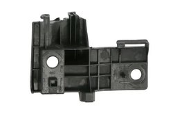 Suport, bara protectie BLIC 5504-00-6741932P