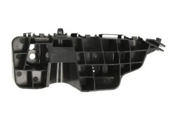 SUPORT, BARA PROTECTIE BLIC 5504-00-6815931P - Compatibil cu SUZUKI