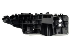 SUPORT, BARA PROTECTIE BLIC 5504-00-6815932P - Compatibil cu SUZUKI