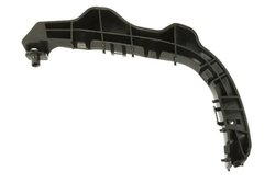 SUPORT, BARA PROTECTIE BLIC 5504-00-6815934P - Compatibil cu SUZUKI