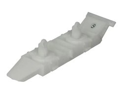 SUPORT, BARA PROTECTIE BLIC 5504-00-6825930P - Compatibil cu SUZUKI