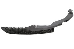 SUPORT, BARA PROTECTIE BLIC 5504-00-7521932P - Compatibil cu SKODA