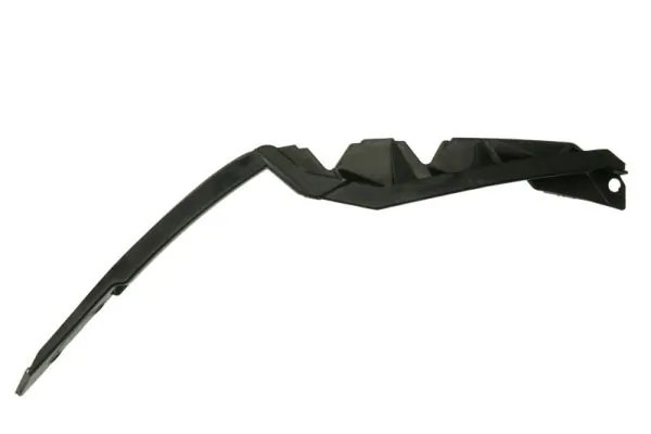 SUPORT, BARA PROTECTIE BLIC 5504-00-7521934P - Compatibil cu SKODA