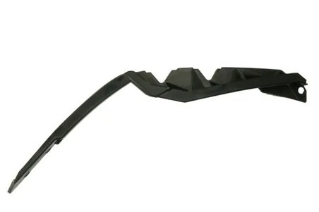SUPORT, BARA PROTECTIE BLIC 5504-00-7521934P - Compatibil cu SKODA