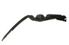 SUPORT, BARA PROTECTIE BLIC 5504-00-7521934P - Compatibil cu SKODA