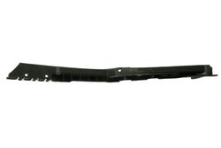 SUPORT, BARA PROTECTIE BLIC 5504-00-7521934P - Compatibil cu SKODA