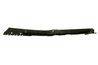 SUPORT, BARA PROTECTIE BLIC 5504-00-7521934P - Compatibil cu SKODA