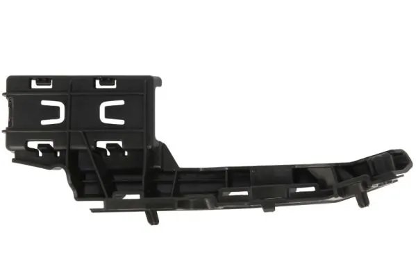 SUPORT, BARA PROTECTIE BLIC 5504-00-7523933P - Compatibil cu SKODA