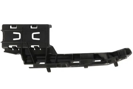 SUPORT, BARA PROTECTIE BLIC 5504-00-7523933P - Compatibil cu SKODA