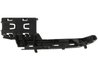 SUPORT, BARA PROTECTIE BLIC 5504-00-7523933P - Compatibil cu SKODA