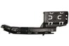 SUPORT, BARA PROTECTIE BLIC 5504-00-7523933P - Compatibil cu SKODA