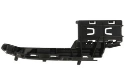SUPORT, BARA PROTECTIE BLIC 5504-00-7523934P - Compatibil cu SKODA