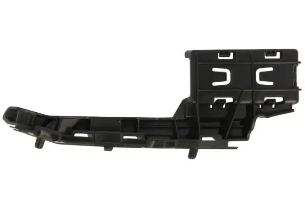 Suport, bara protectie BLIC 5504-00-7523934P