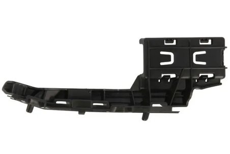 Suport, bara protectie BLIC 5504-00-7523934P