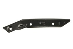 SUPORT, BARA PROTECTIE BLIC 5504-00-7527931P - Compatibil cu SKODA