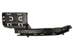 Suport, bara protectie BLIC 5504-00-7523934P