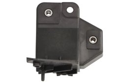Suport, bara protectie BLIC 5504-00-7704931P