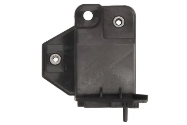SUPORT, BARA PROTECTIE BLIC 5504-00-7704932P - Compatibil cu TESLA