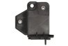 SUPORT, BARA PROTECTIE BLIC 5504-00-7704932P - Compatibil cu TESLA