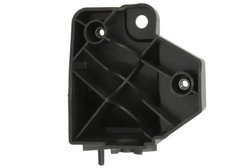 SUPORT, BARA PROTECTIE BLIC 5504-00-7704932P - Compatibil cu TESLA