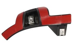 SUPORT, BARA PROTECTIE BLIC 5504-00-7704935P - Compatibil cu TESLA