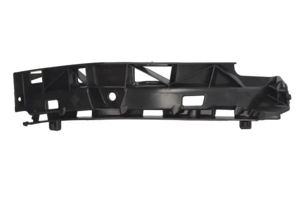 SUPORT, BARA PROTECTIE BLIC 5504-00-8102934P - Compatibil cu TOYOTA
