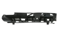SUPORT, BARA PROTECTIE BLIC 5504-00-8102934P - Compatibil cu TOYOTA