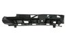 SUPORT, BARA PROTECTIE BLIC 5504-00-8102934P - Compatibil cu TOYOTA