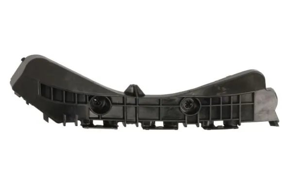 SUPORT, BARA PROTECTIE BLIC 5504-00-8118933P - Compatibil cu TOYOTA