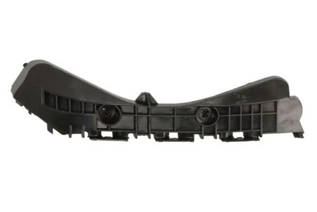 SUPORT, BARA PROTECTIE BLIC 5504-00-8118933P - Compatibil cu TOYOTA