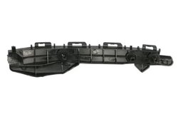 SUPORT, BARA PROTECTIE BLIC 5504-00-8118938P - Compatibil cu TOYOTA