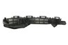 SUPORT, BARA PROTECTIE BLIC 5504-00-8118938P - Compatibil cu TOYOTA