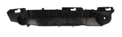 SUPORT, BARA PROTECTIE BLIC 5504-00-8155934P - Compatibil cu TOYOTA
