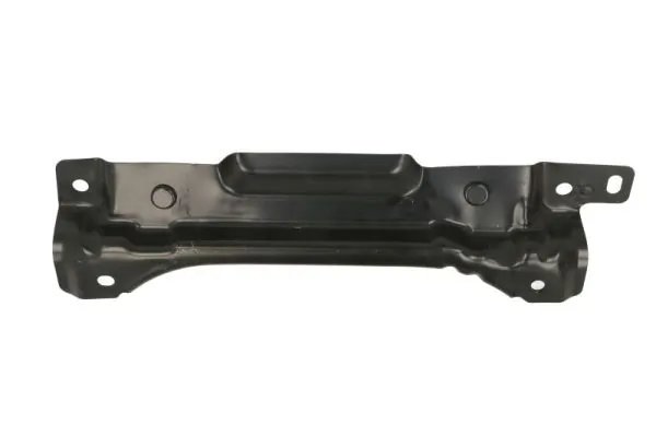 SUPORT, BARA PROTECTIE BLIC 5504-00-8155936P - Compatibil cu TOYOTA