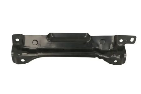 SUPORT, BARA PROTECTIE BLIC 5504-00-8155936P - Compatibil cu TOYOTA
