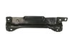 SUPORT, BARA PROTECTIE BLIC 5504-00-8155936P - Compatibil cu TOYOTA