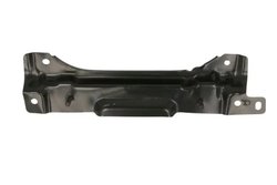 SUPORT, BARA PROTECTIE BLIC 5504-00-8155936P - Compatibil cu TOYOTA