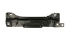 SUPORT, BARA PROTECTIE BLIC 5504-00-8155936P - Compatibil cu TOYOTA