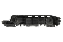 SUPORT, BARA PROTECTIE BLIC 5504-00-8158931P - Compatibil cu MAZDA, TOYOTA