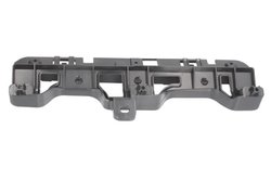 SUPORT, BARA PROTECTIE BLIC 5504-00-8166931P - Compatibil cu LEXUS