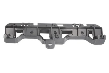 SUPORT, BARA PROTECTIE BLIC 5504-00-8166931P - Compatibil cu LEXUS