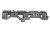 SUPORT, BARA PROTECTIE BLIC 5504-00-8166931P - Compatibil cu LEXUS