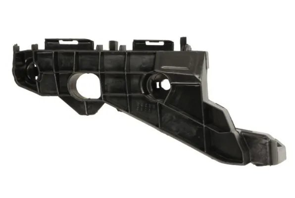 SUPORT, BARA PROTECTIE BLIC 5504-00-8171932P - Compatibil cu LEXUS