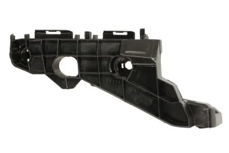 SUPORT, BARA PROTECTIE BLIC 5504-00-8171932P - Compatibil cu LEXUS