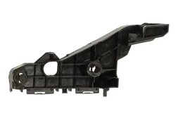 SUPORT, BARA PROTECTIE BLIC 5504-00-8171932P - Compatibil cu LEXUS