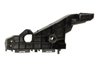 SUPORT, BARA PROTECTIE BLIC 5504-00-8171932P - Compatibil cu LEXUS