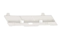 SUPORT, BARA PROTECTIE BLIC 5504-00-8171934P - Compatibil cu LEXUS