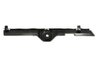 SUPORT, BARA PROTECTIE BLIC 5504-00-8172932P - Compatibil cu TOYOTA