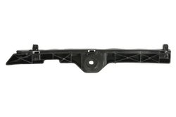 SUPORT, BARA PROTECTIE BLIC 5504-00-8172932P - Compatibil cu TOYOTA